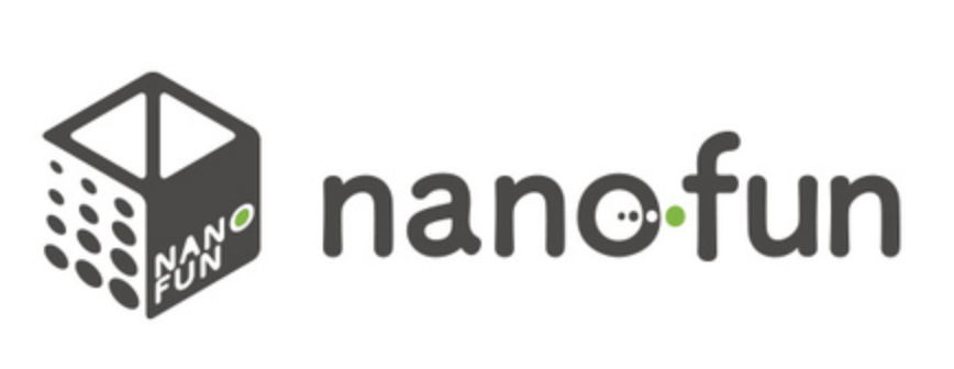 nanofun